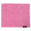 Pet Edge Microfiber Grooming Towels - 48x28 Inch, 3-Pack Assorted