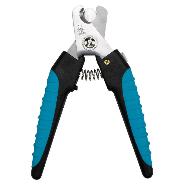 Master Grooming Tools Ergonomic Pro Dog Nail Clippers