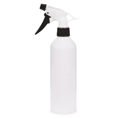 Top Performance Sleek 16.9 oz Spray Bottle