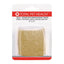 Total Pet Health Bandaging Tapes - Select a Width