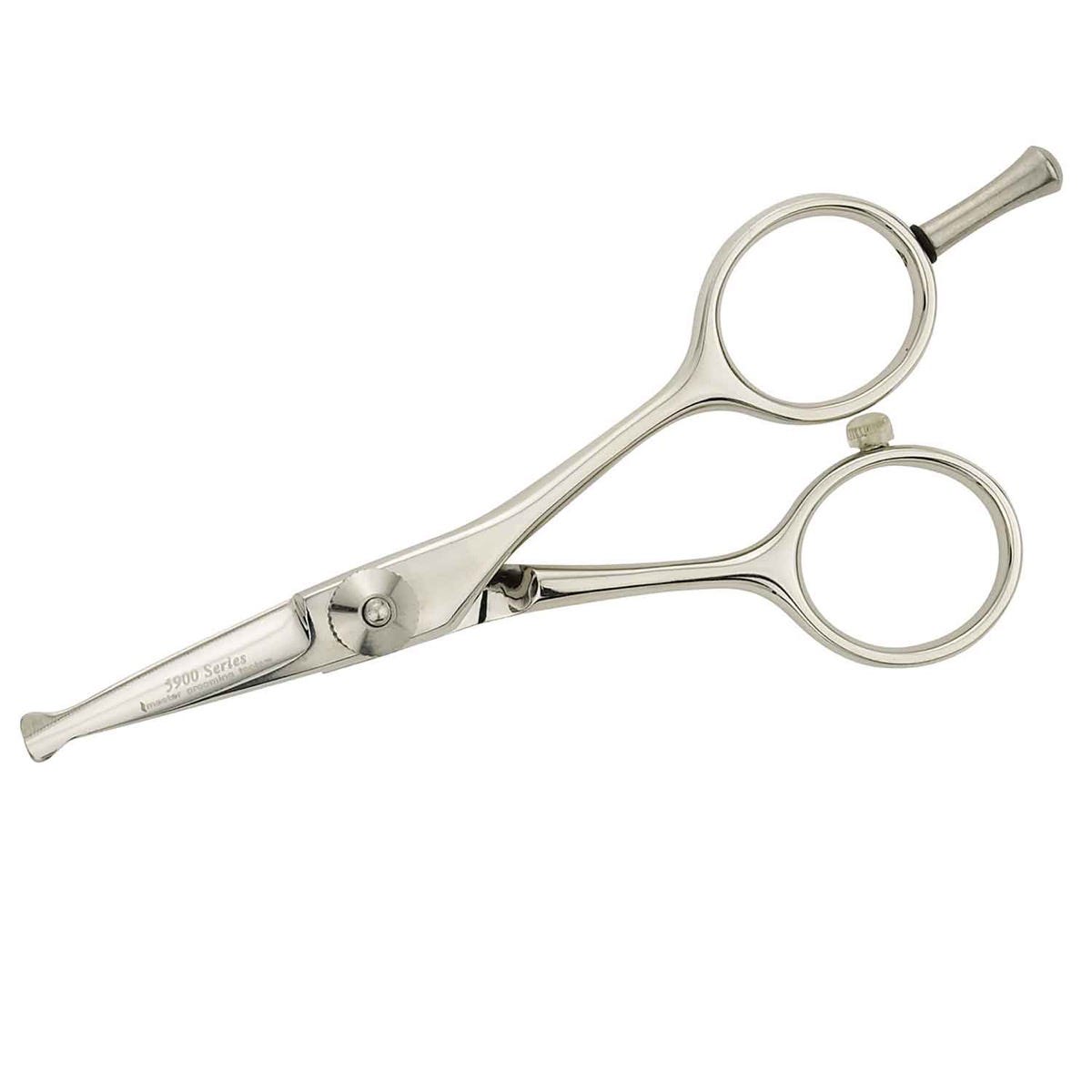 master grooming tools 5900 series japanese stainless steel eye ear shears