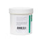 Top Performance ProDental Cleansing Dental Pads 100-Pack