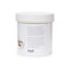 Top Performance ProDental Cleansing Dental Pads 100-Pack