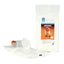 Top Performance Bath Wipes - Baby Powder Scent - 24 Pack