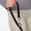 Total Pet Health Lift & Go Dog Lead - Mobility Harness