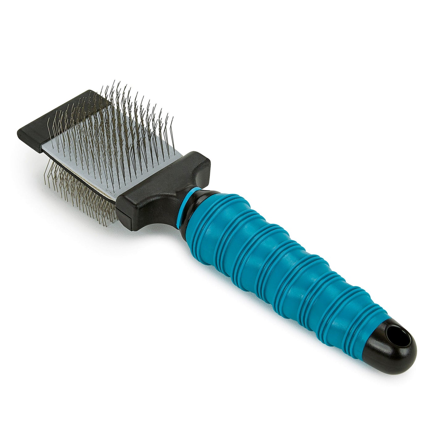 MGT Double Sided Slicker Brush Small