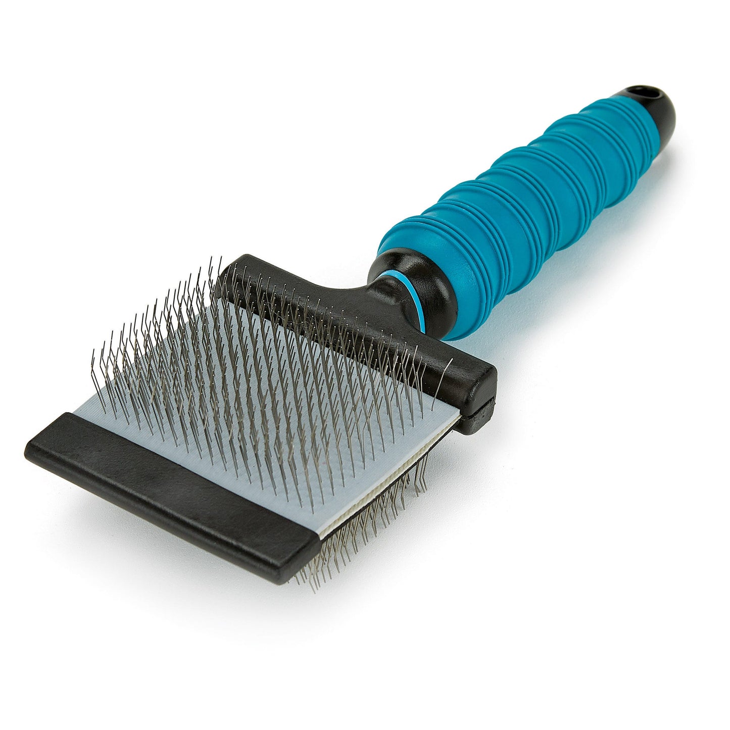MGT Double Sided Slicker Brush Medium