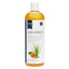 Top Performance Shed Patrol Dog Grooming Shampoo - Select a Size