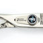 Master Grooming Tools Prestige Shears 7In Lefty 50T Blenders