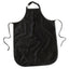 Top Performance Waterproof Pet Grooming Apron – Select a Color