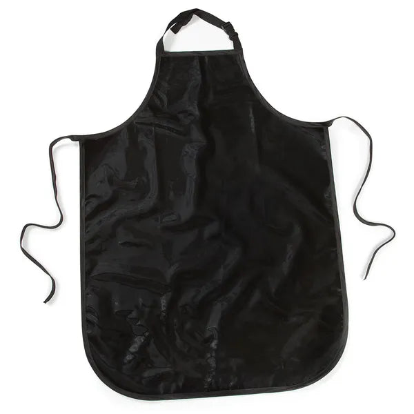 Top Performance Waterproof Pet Grooming Apron – Select a Color