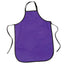 Top Performance Waterproof Pet Grooming Apron – Select a Color