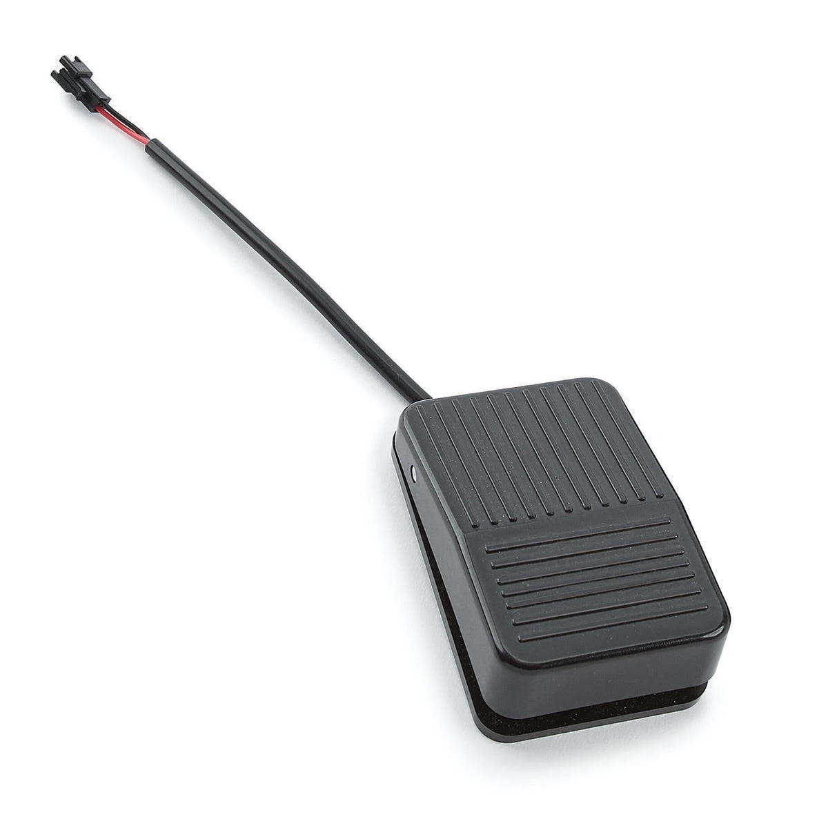 ME Repl Foot Pedal for ME Table Tub