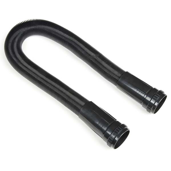 ME Rep Dryer Hose for Top Performance2402 Black