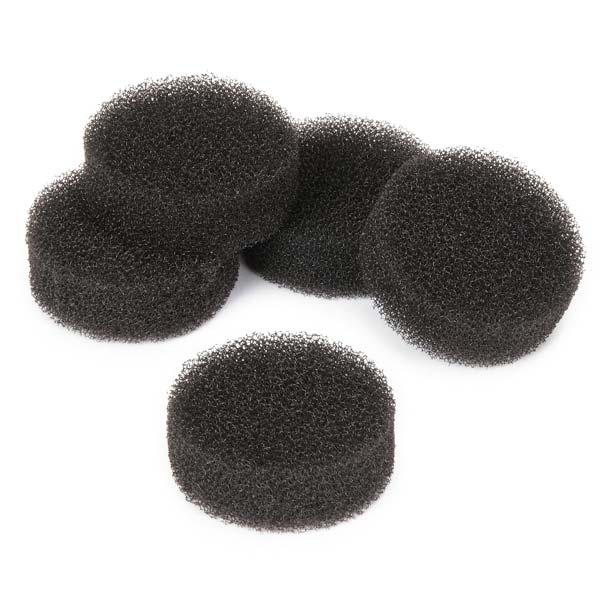 ME Rep Dryer Filters for TP253 5Pk