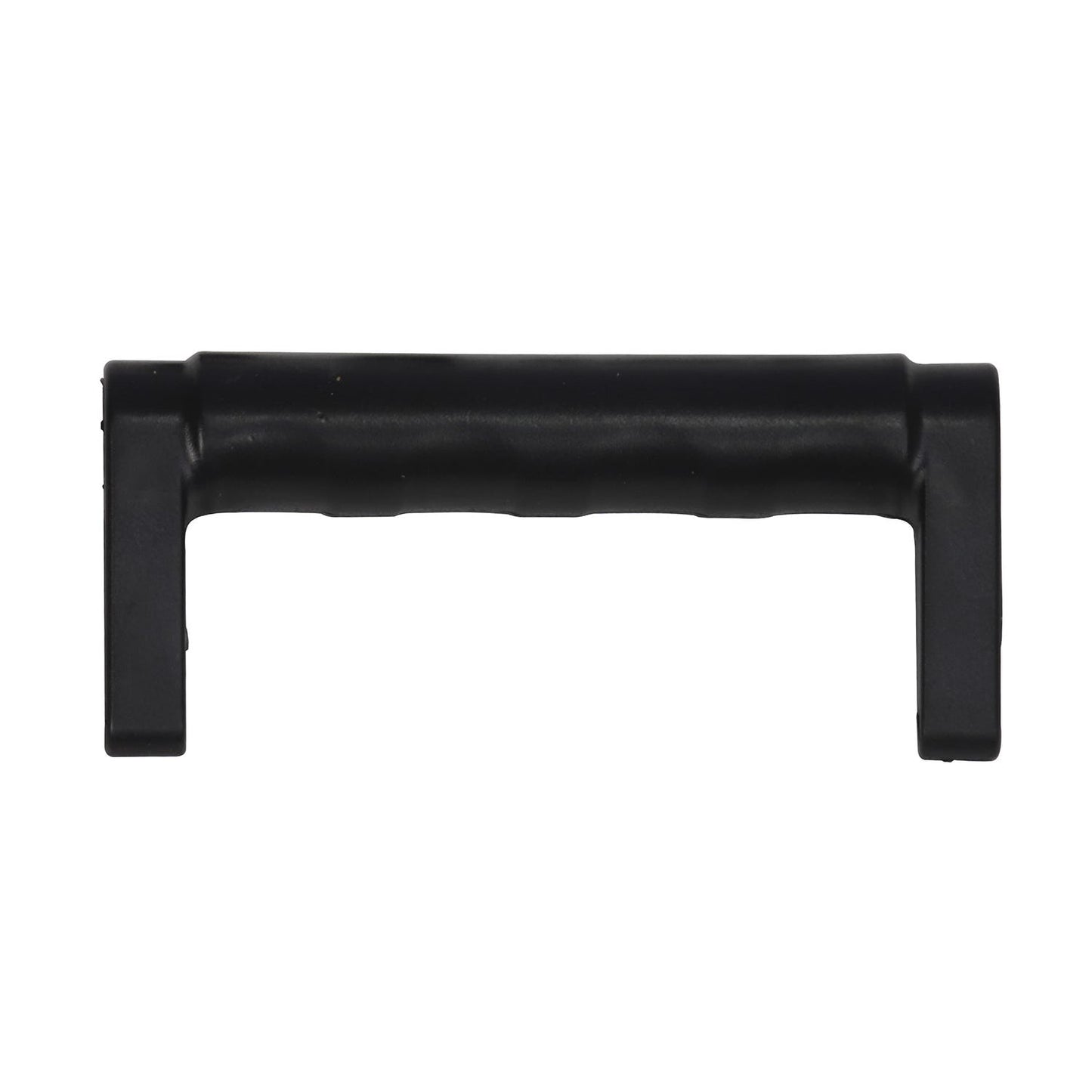 master equipment powerdri system canister handle