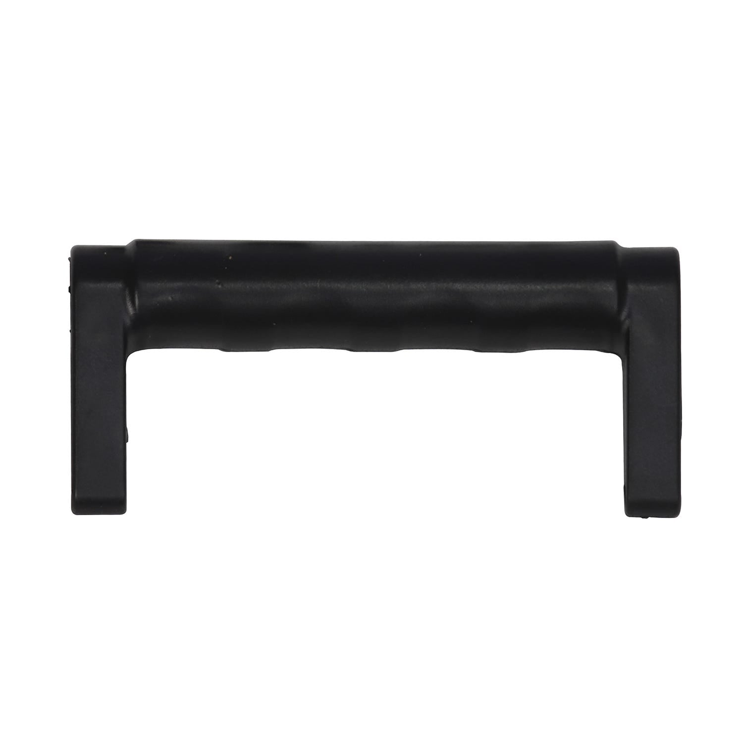 master equipment powerdri system canister handle