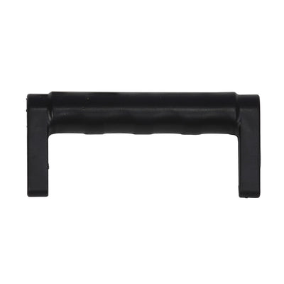 master equipment powerdri system canister handle