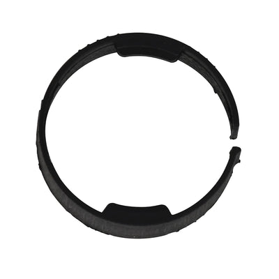 master equipment powerdri system canister hose clamp