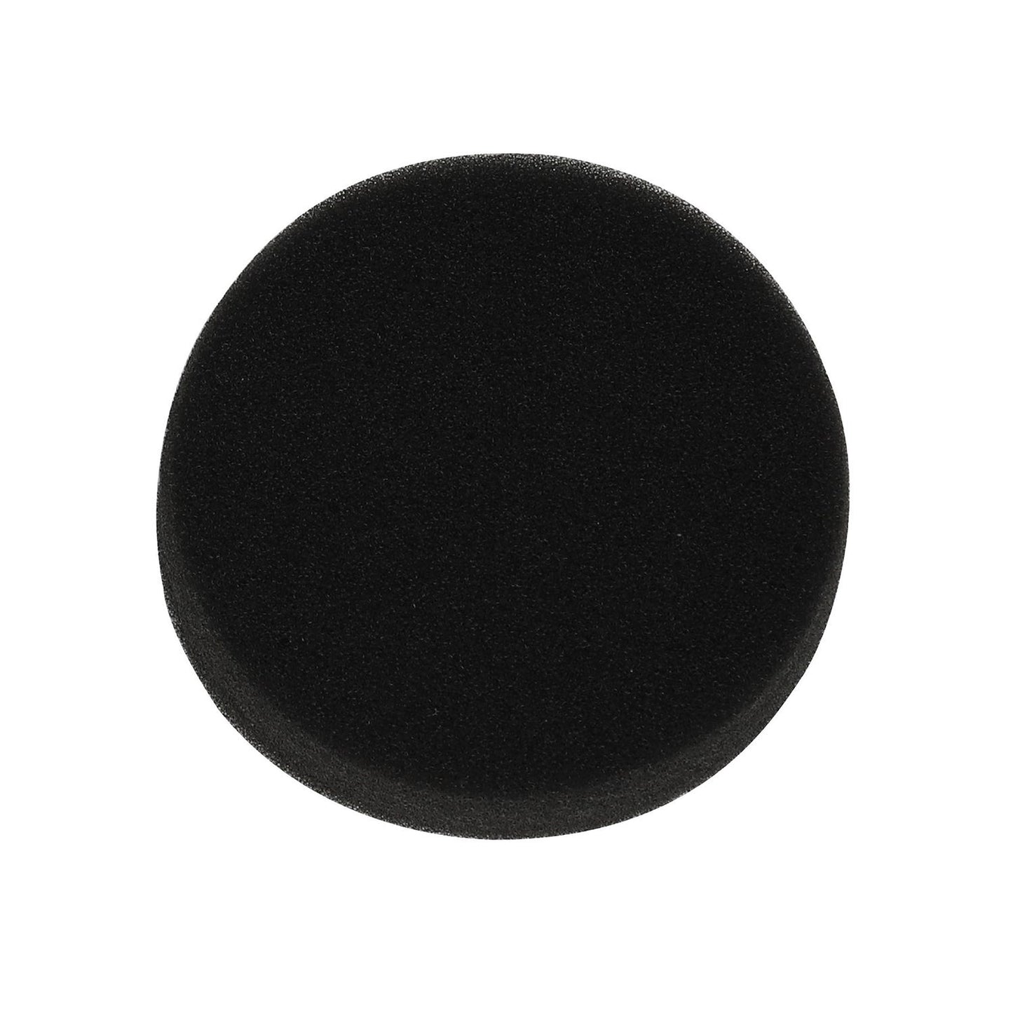 master equipment powerdri system foam filters