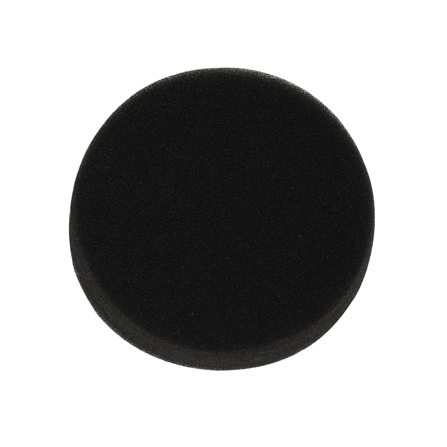 master equipment powerdri system foam filters