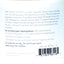 Top Performance Pro Formula Pet Degreaser Paste for Dogs & Cats, 16oz