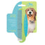 u-Groom Rotating Pin Combs – Choose from Two Sizes