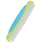 u-Groom Rotating Pin Combs – Choose from Two Sizes