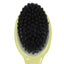u-groom 9" Combo Brushes for Professional Dog Grooming