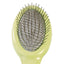 u-groom 9" Combo Brushes for Professional Dog Grooming