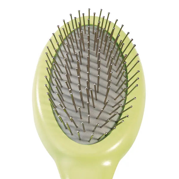 u-groom 9" Combo Brushes for Professional Dog Grooming
