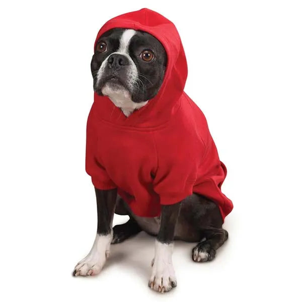 Zack & Zoey Basic Hoodies - Select Color/Size