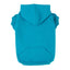 Zack & Zoey Basic Hoodies - Select Color/Size