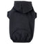 Zack & Zoey Basic Hoodies - Select Color/Size