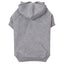 Zack & Zoey Basic Hoodies - Select Color/Size