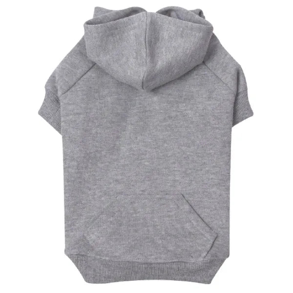 Zack & Zoey Basic Hoodies - Select Color/Size