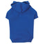 Zack & Zoey Basic Hoodies - Select Color/Size