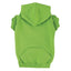 Zack & Zoey Basic Hoodies - Select Color/Size