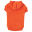 Zack & Zoey Basic Hoodies - Select Color/Size