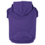 Zack & Zoey Basic Hoodies - Select Color/Size