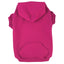 Zack & Zoey Basic Hoodies - Select Color/Size