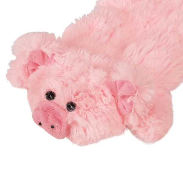 Grriggles Farm Friend Unstuffies - Select Size and Critter