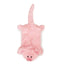 Grriggles Farm Friend Unstuffies - Select Size and Critter