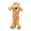 Grriggles Safari Squeaktaculars Dog Toys - Pick a Species