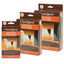 ClearQuest Washable Male Wraps - Select a Size