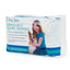 ClearQuest® Disposable Doggy Diapers - Select a Size
