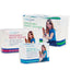 ClearQuest® Disposable Doggy Diapers - Select a Size