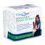 ClearQuest® Disposable Doggy Diapers - Select a Size