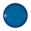 Chomper TPR Frisbee Flyer – Durable Rubber Dog Fetch Toy for Large Dogs