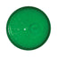 Chomper TPR Frisbee Flyer – Durable Rubber Dog Fetch Toy for Large Dogs